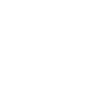 data routing