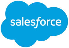 salesforce-logo