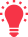 red-bulb-icon