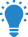 webmerge solution