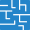 webmerge challenges