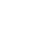 Custom Adapter
