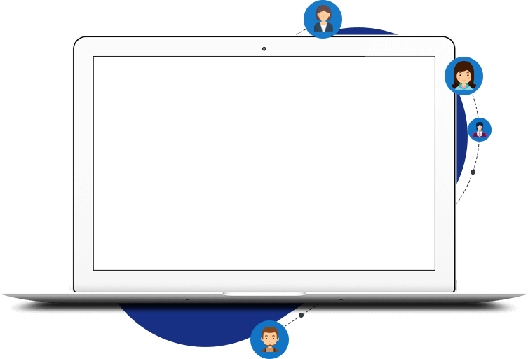 WebMerge customer