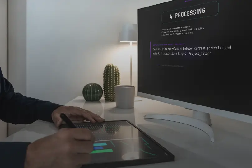 How to prepare your data for AI success? strategy, tools and best practices