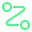 message-icon