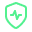 group-icon
