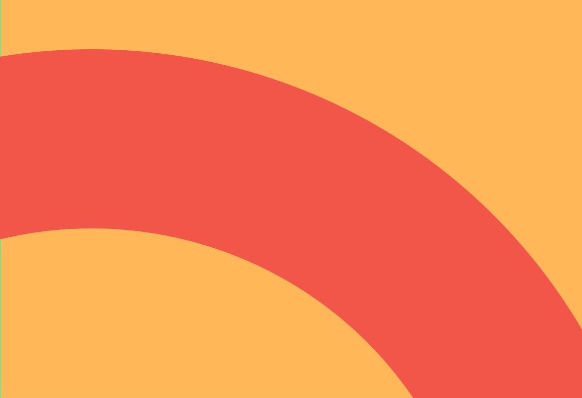 Low-code vs. pro-code is dead: AI just changed everything