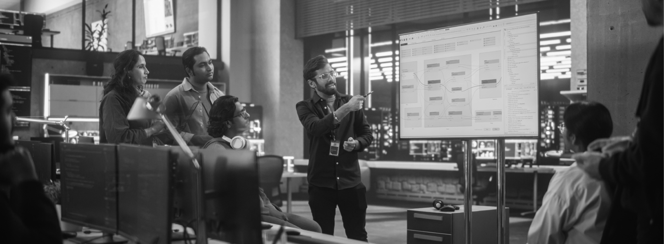 Everyday AI Survey Insight