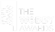 The Webby Awards – 20 Winning Projects