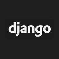 Django