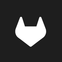 Gitlab