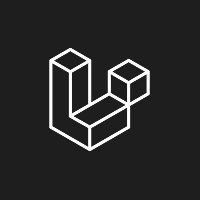 Laravel