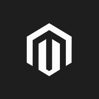 Magento