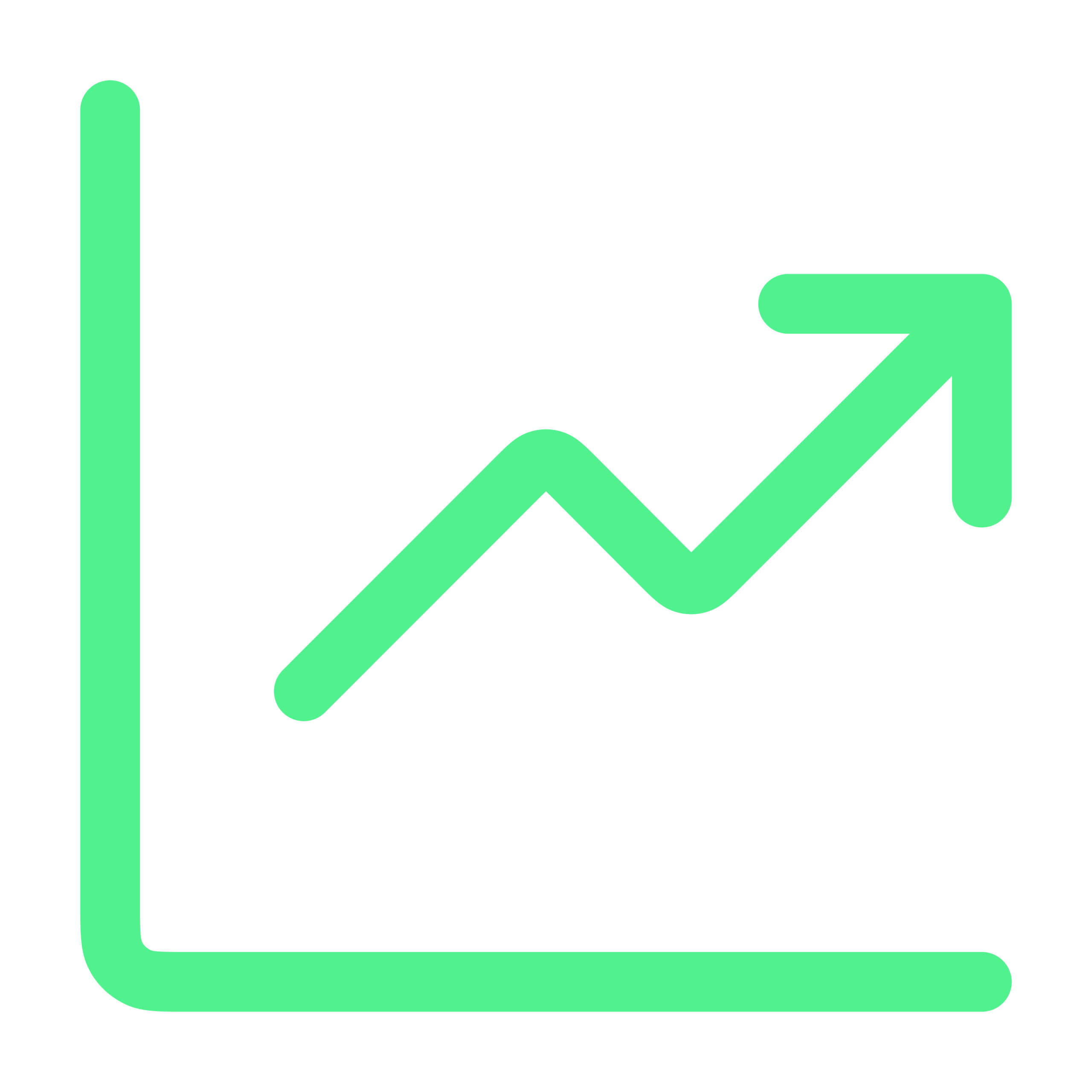 AI benchmarks that matter Icon