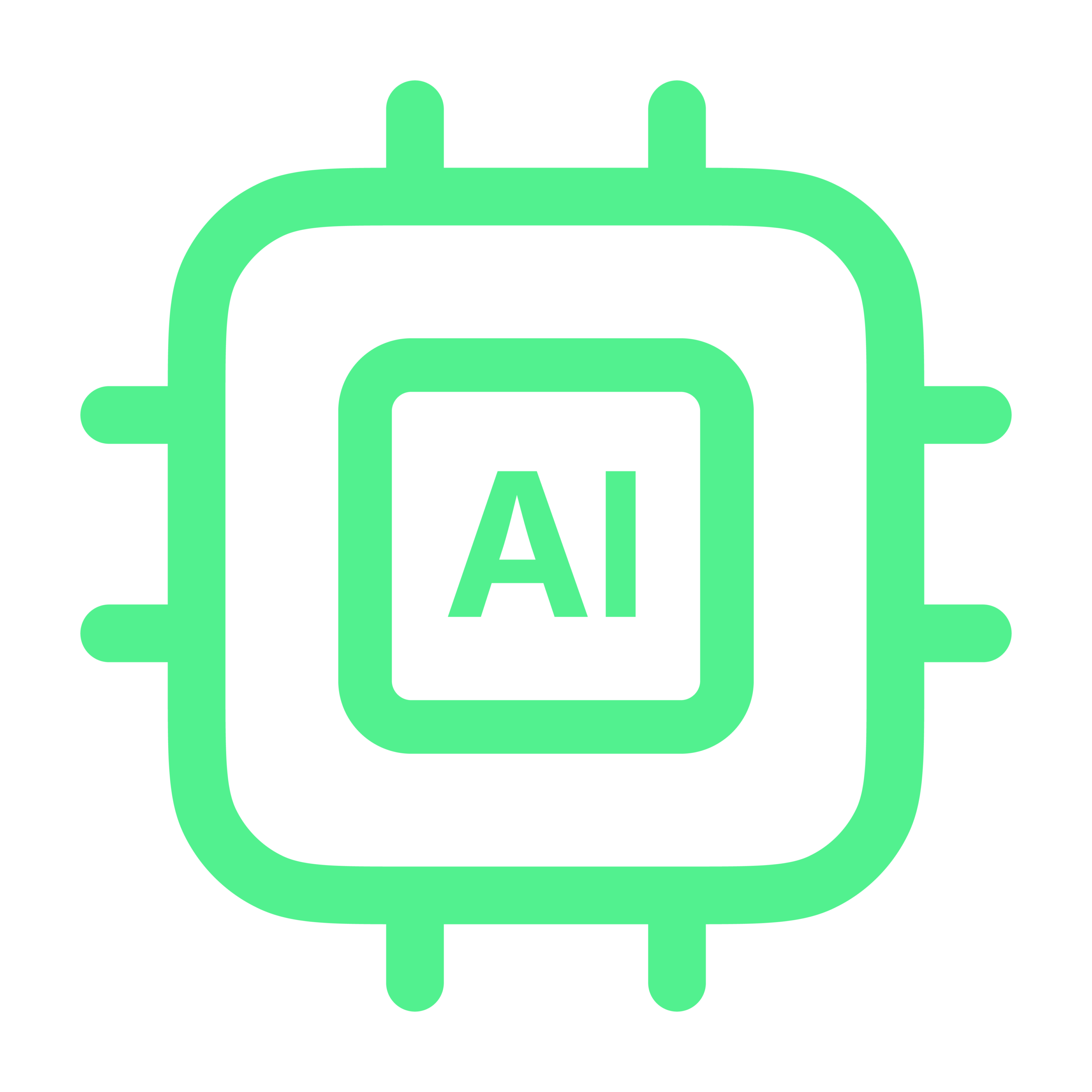 Check your org’s AI readiness Icon