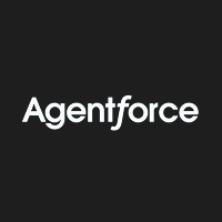 Agentforce