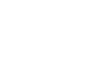 ADP