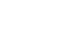 AIRBUS