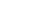 DirectEnergy