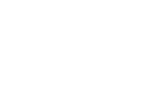 HomeServe