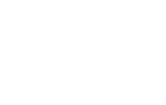 LOreal