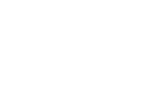 MorganStanley