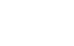 ShuberTicketing