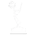 The Emmy Awards – The N Video Mash-Up
