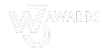 W3 Awards – 25 Winning Projects
