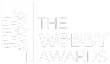 The Webby Awards – 20 Winning Projects