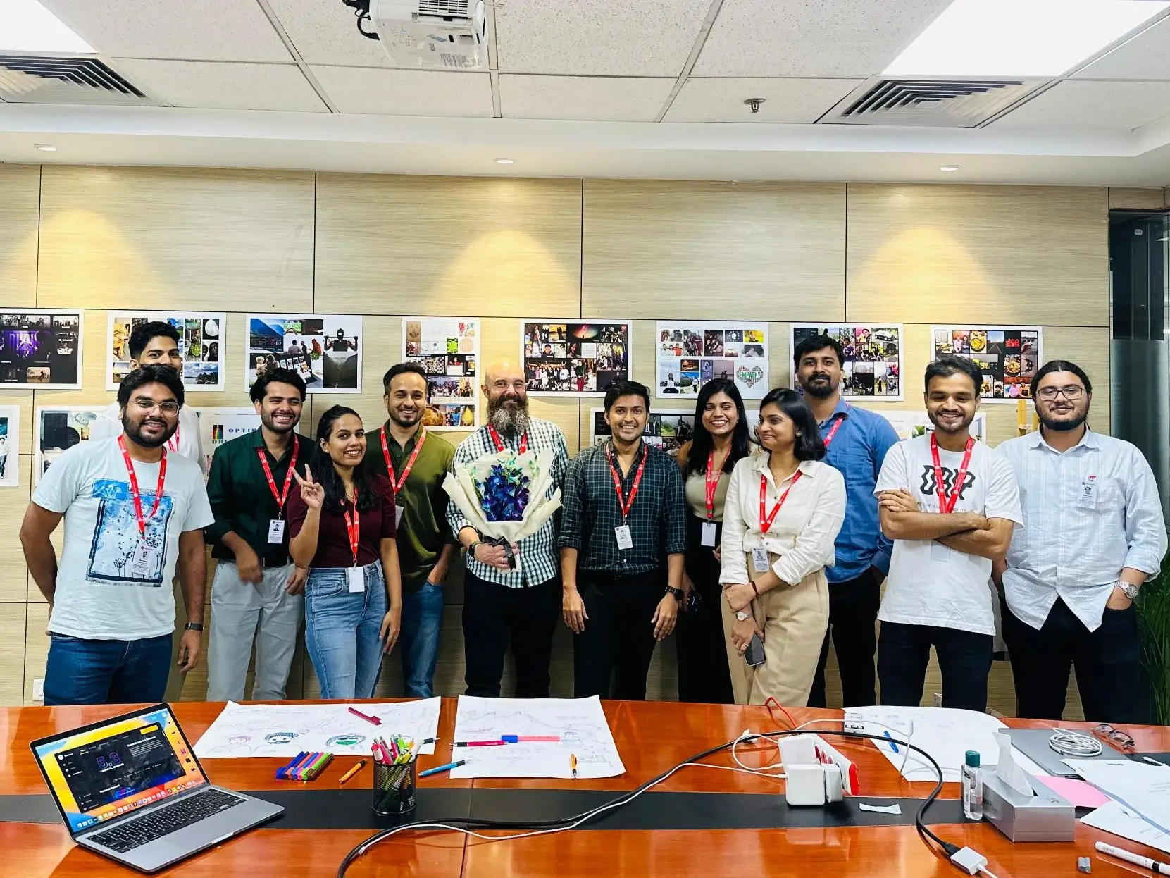 cross-culture-john-visit