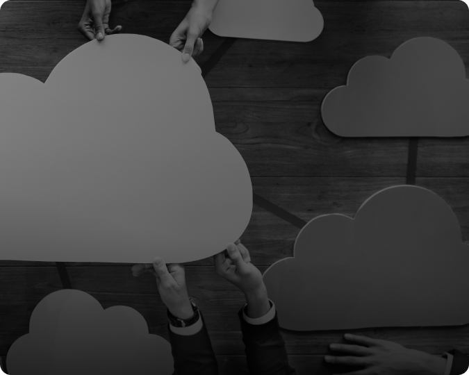 Salesforce migration and integration services