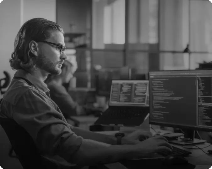 Quality assurance services for production-ready releases