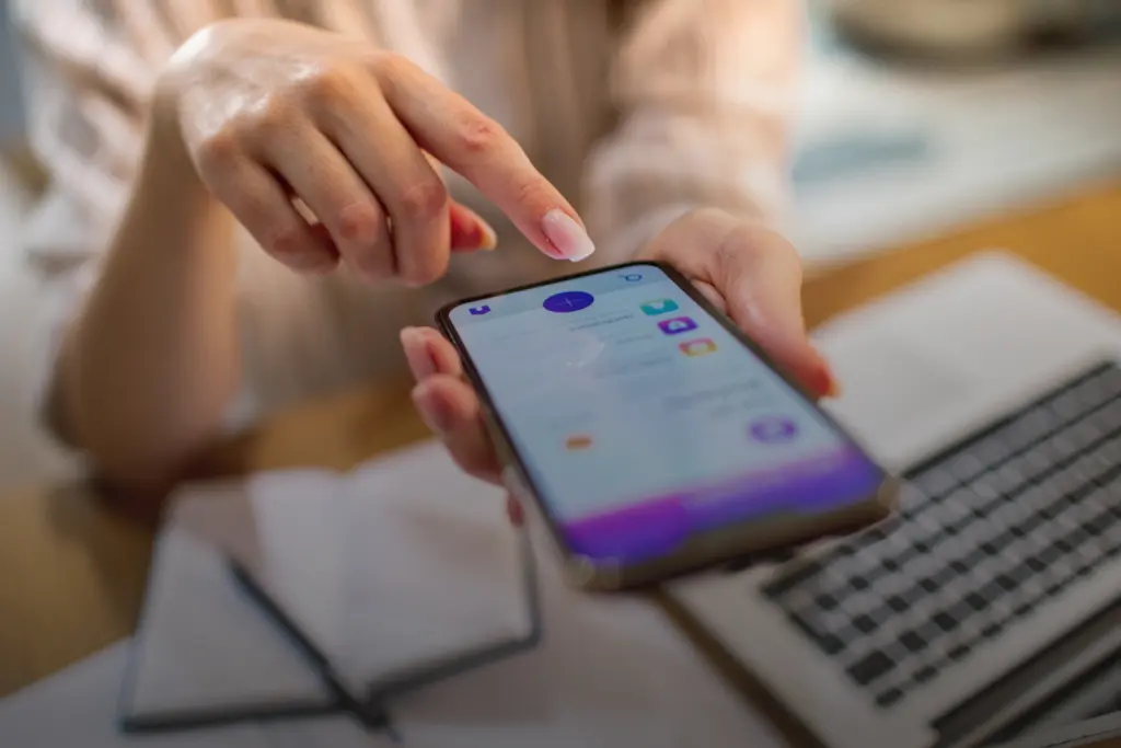 AgentExchange Is the Future of AppExchange: Here’s How Smart Enterprises Are Getting Ahead with AI + Salesforce
