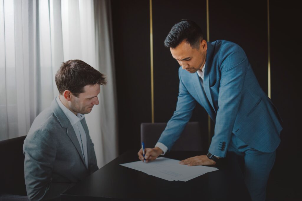 Understanding Business Acquisition Strategy: Salesforce