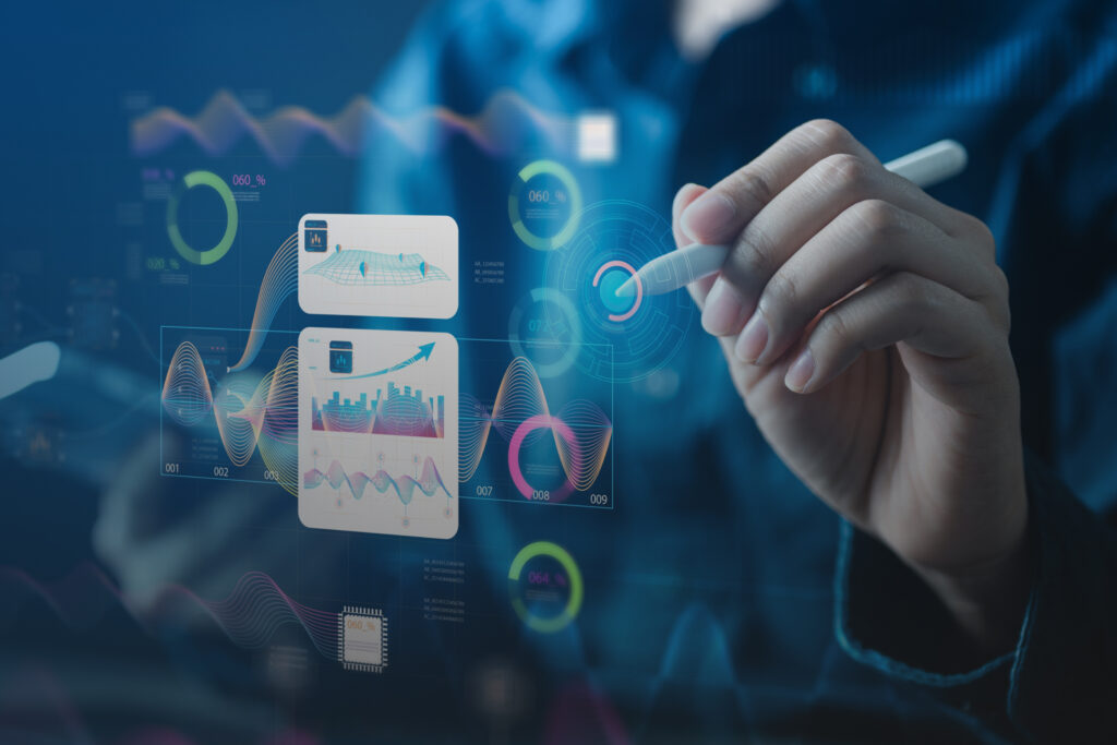 Are you acquainted with how Cloud DevOps accelerate Digital Transformation?