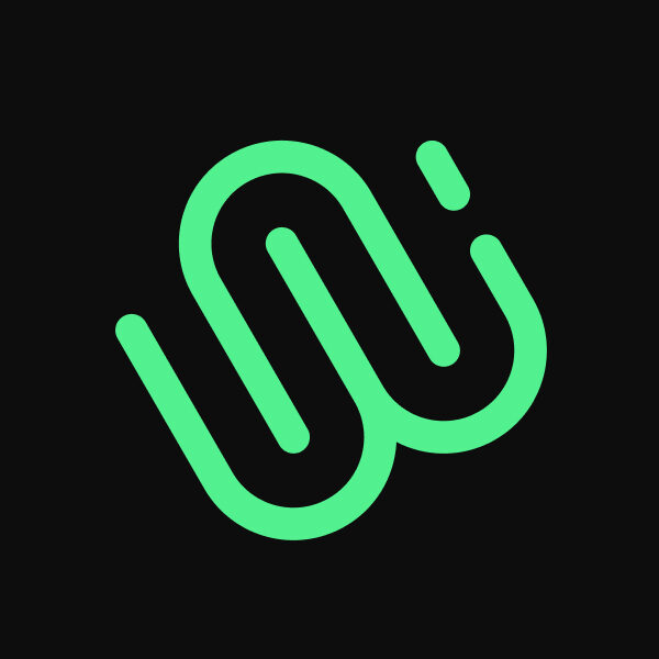 Algoworks