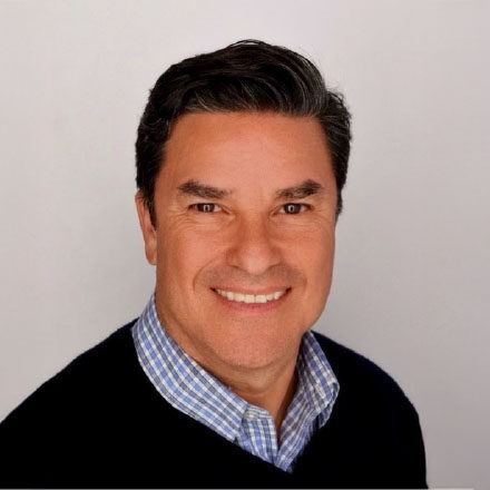 Michael Guzman