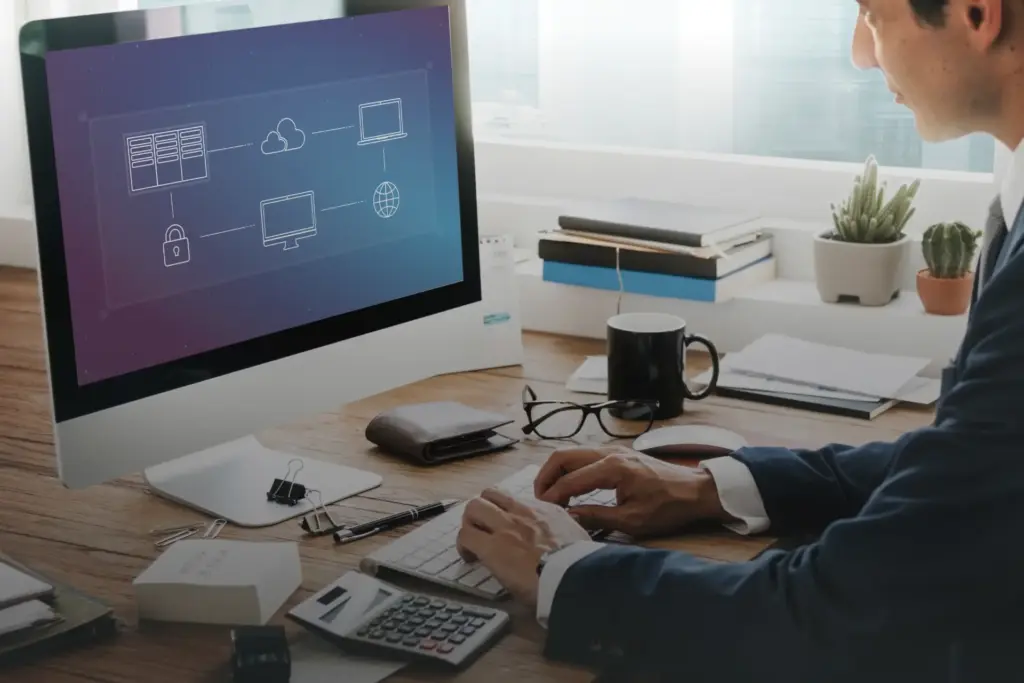 Salesforce Mulesoft integration use cases: 7 real-world examples for modern enterprises