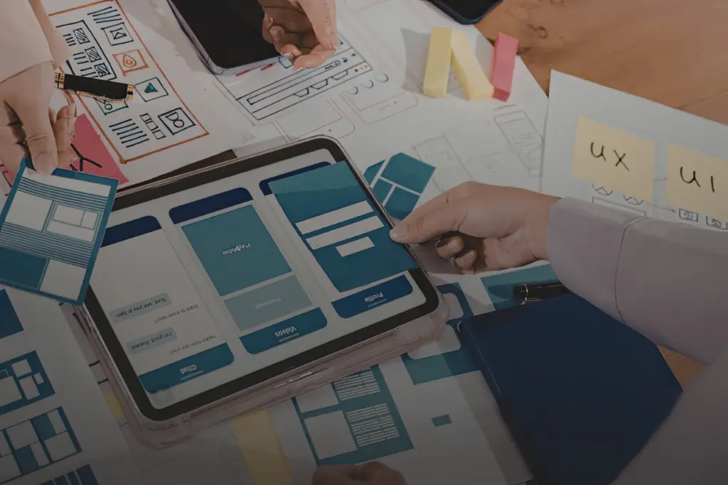 UX is more than screens: designing for the unseen moments