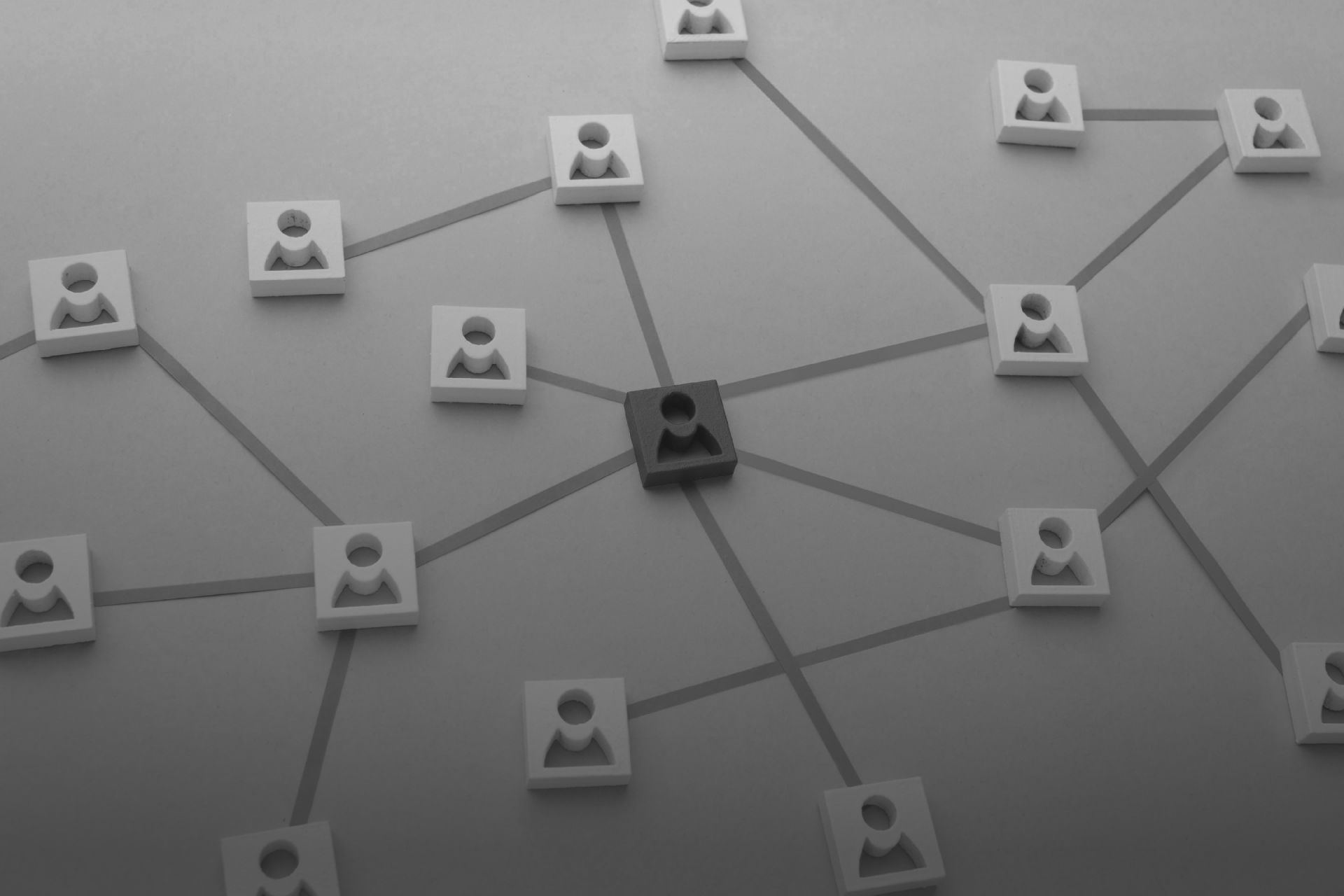 Api Led Icon Mulesoft How MuleSoft API-Led Connectivity Transforms Integration