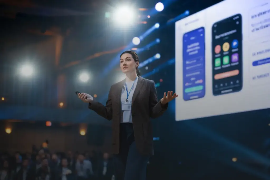 Dreamforce 2025 highlights: Why every enterprise should pay attention to Agentforce 360