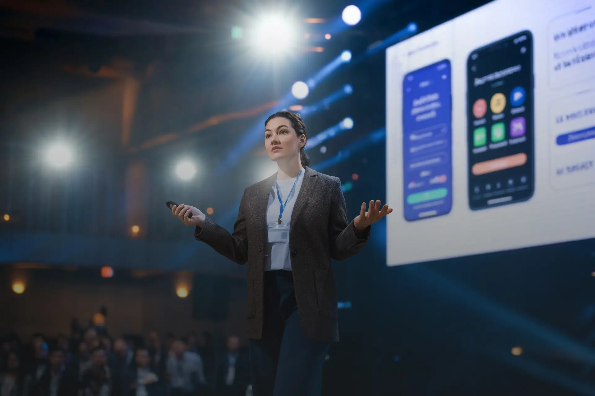 Agentforce 360: The future of enterprise AI unveiled at Dreamforce 2025