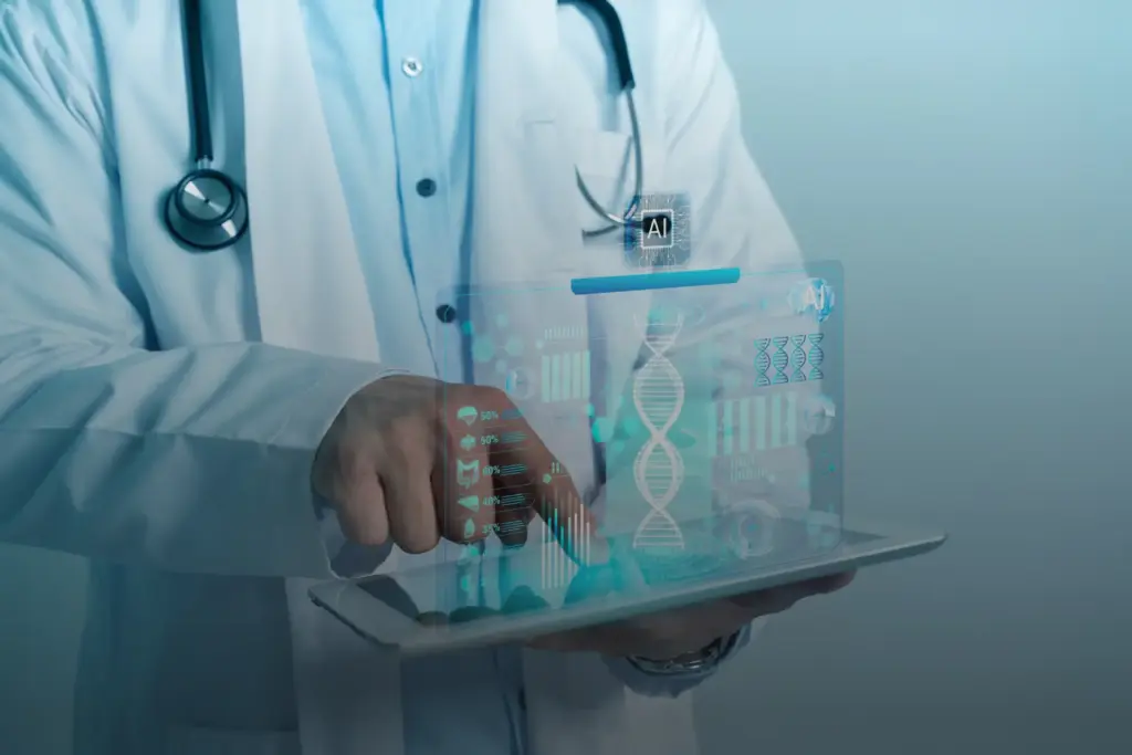 From health check to AI agent: What’s new in Salesforce optimization
