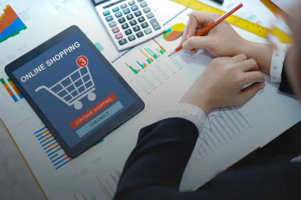 How AI and data observability drive omnichannel personalization
