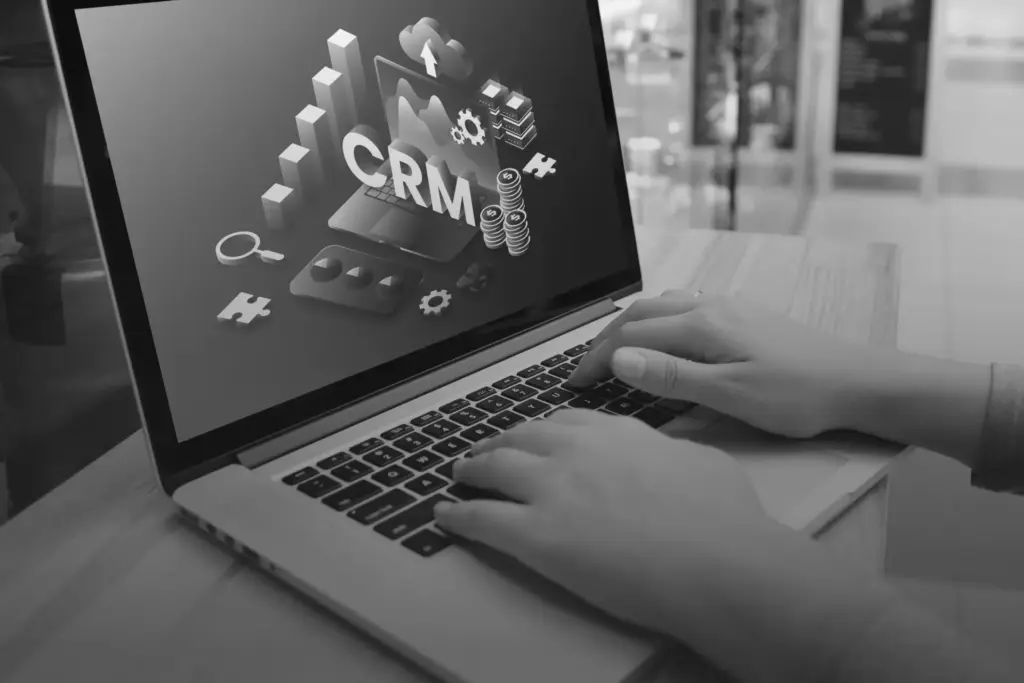 Salesforce AI strategy: how to build scalable, intelligent CRM solutions