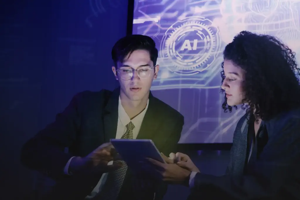RAG vs fine-tuning: which AI strategy is right for your enterprise?