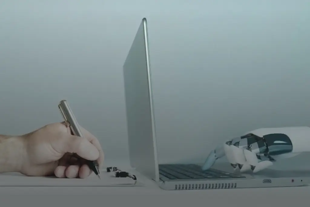 AIOps vs. Traditional DevOps: Which One Delivers Better Efficiency?