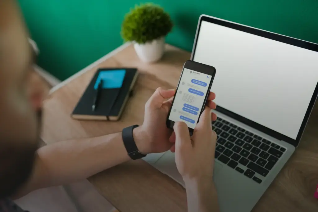 Ready To Smoothen Your Customer Communication with Salesforce WhatsApp Integration?