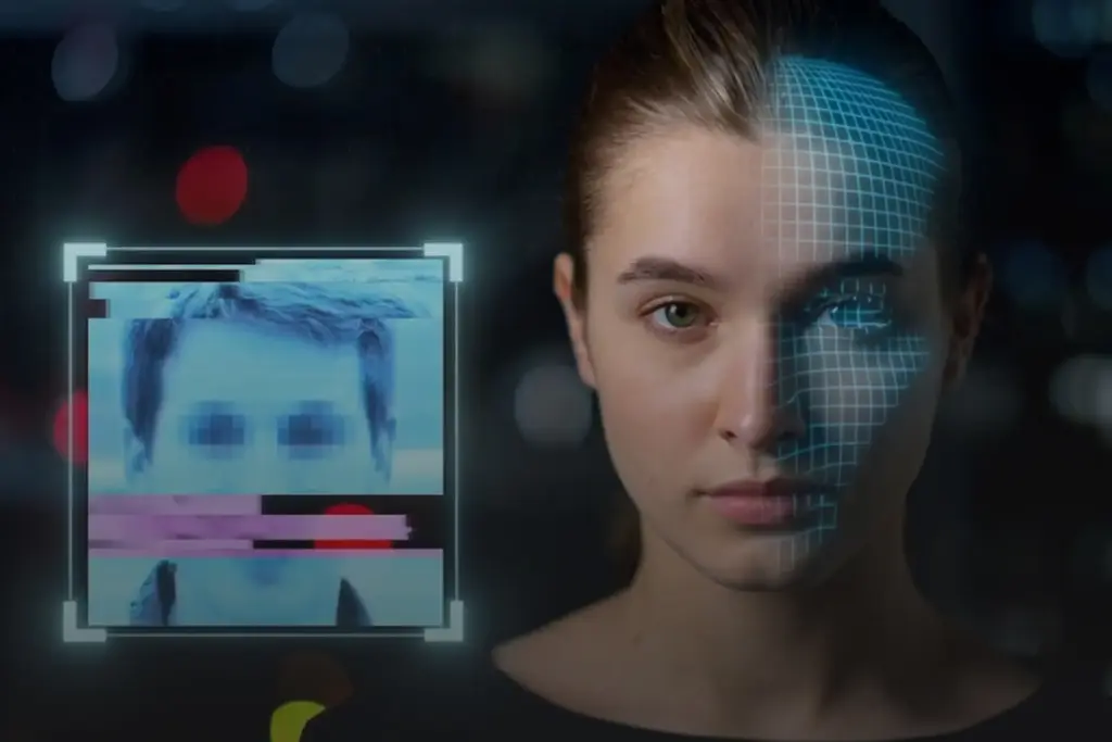 Deepfake Technology: What Is It and How Does It Work?